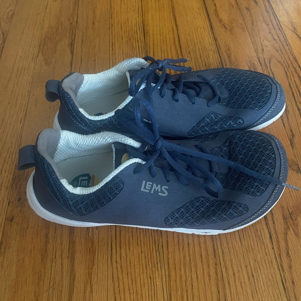 Lems Primal 2 Shoes